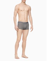 calvin klein mens enhancing underwear