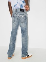 Thumbnail for your product : True Religion Ricky Super T jeans