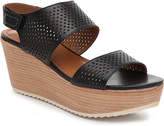 Thumbnail for your product : Trask Phoebe Wedge Sandal - Women's