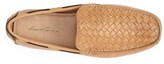 Thumbnail for your product : Kenneth Cole New York 'Picture Perfect' Driving Shoe (Men)