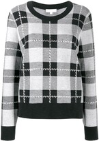 michael kors sweaters price