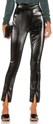 ATOIR Something Real Legging