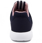 Thumbnail for your product : Nautica Canvey Slip-On Sneaker