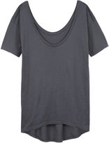 Thumbnail for your product : Rebecca Minkoff Bedford Front T-Shirt