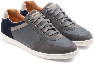 nordstrom rack mens sneakers