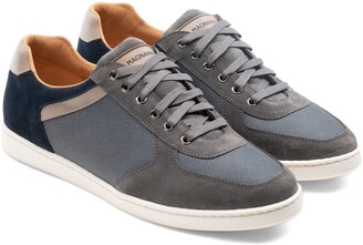 hugo boss sneakers nordstrom