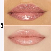 Thumbnail for your product : Tarte Maneater Plumping Gloss