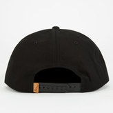 Thumbnail for your product : Imperial Motion Barstow Mens Snapback Hat