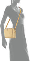Thumbnail for your product : Eric Javits Courbe Squishee® Zip Crossbody Bag