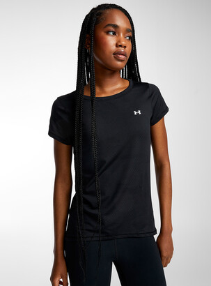 Under Armour Women's T-shirts