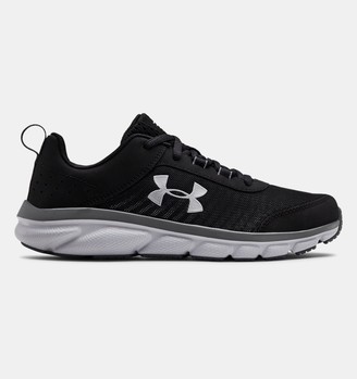 under armour youth shoes clearance