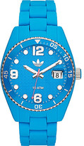 Thumbnail for your product : adidas ADH6163 unisex sports watch