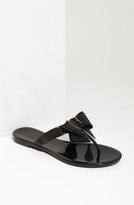 Thumbnail for your product : Ferragamo 'Bali' Sandal