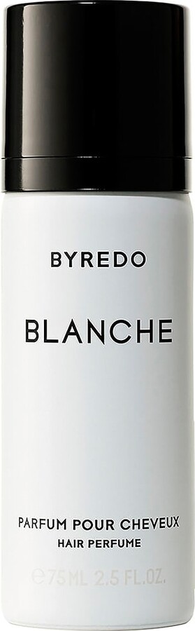 Byredo Blanche Hair Perfume in Beauty: NA