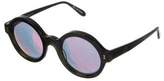 Thumbnail for your product : Illesteva Frieda Tinted Sunglasses