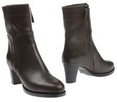 Thumbnail for your product : Buttero Ankle boots
