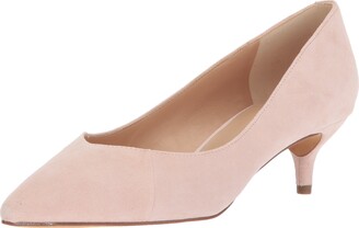 franco sarto starla pump