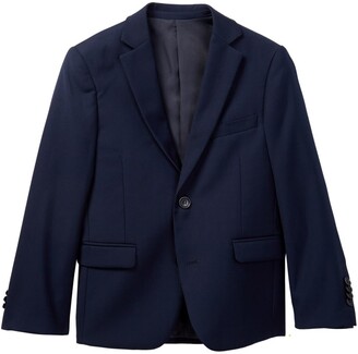 isaac mizrahi kidswear