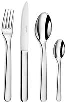 Thumbnail for your product : Couzon Alkaline 5-Piece Place Setting