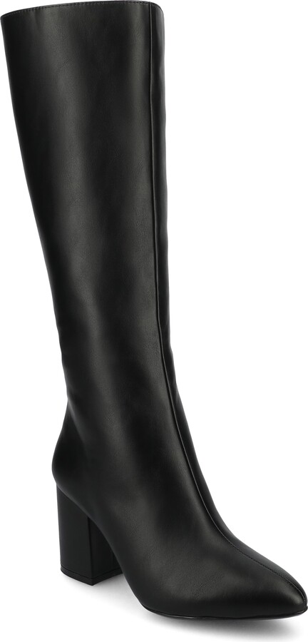 Journee Collection Ameylia Boot