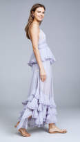 Thumbnail for your product : Rococo Sand Long Dress