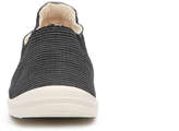 Thumbnail for your product : Roxy Palisades Slip-On Sneaker - Women's