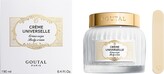Thumbnail for your product : Goutal Universelle Body Cream