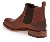 Thumbnail for your product : Sendra 'Barret' Chelsea Boot (Women)