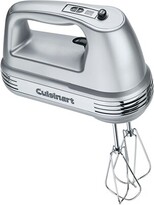 Thumbnail for your product : Cuisinart 9 Speed Hand Mixer