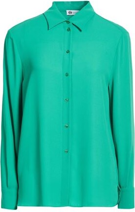 Diana Gallesi Woman Shirt