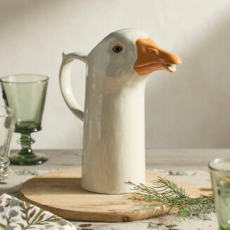 https://img.shopstyle-cdn.com/sim/57/d7/57d74aedcb68eb4b55273234ec66d068_xlarge/quail-ceramics-goose-pitcher.jpg