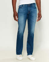 ag graduate jeans sale