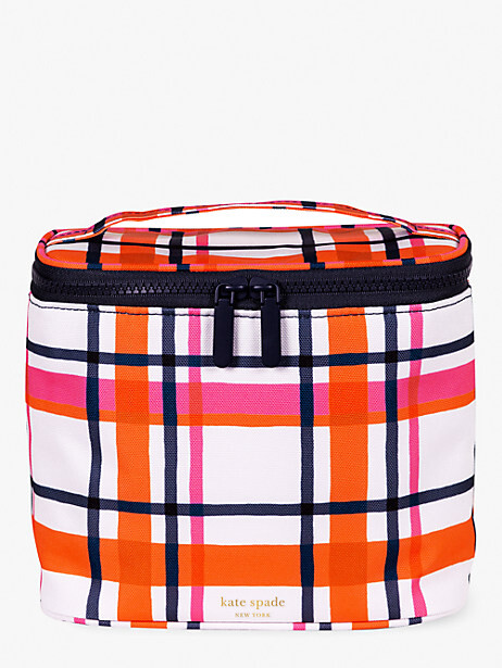 Lunch Bags For Women | Shop the world's largest collection of 