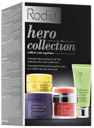 Rodial Hero Collection Kit