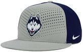Thumbnail for your product : Nike Connecticut Huskies True Seasonal Snapback Cap