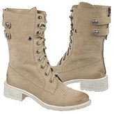 Thumbnail for your product : Sam Edelman Darwin Combat Boots
