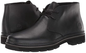 timberland revina leather chukka boot