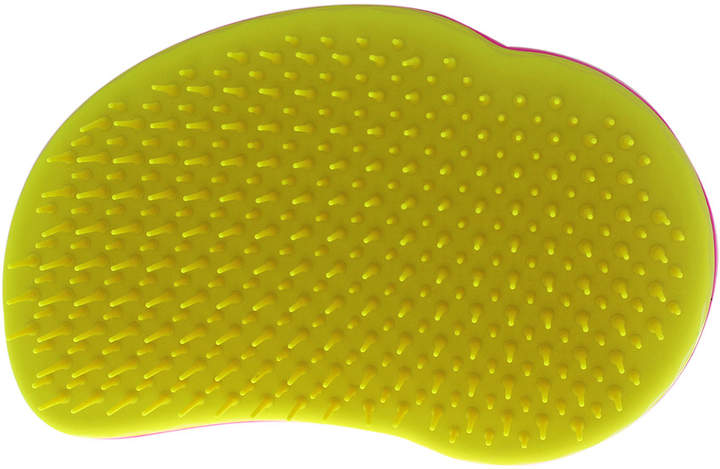 Tangle Teezer The Original Detangling Hairbrush