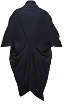 Thumbnail for your product : non NON+ - NON116 Y Cardigan - Black