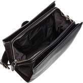 Thumbnail for your product : Alexander Wang Pelican Satchel