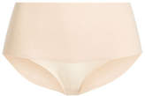 Thumbnail for your product : Spanx Undie-tectable Briefs
