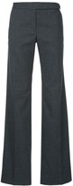 Thumbnail for your product : Karen Walker Susanna trousers