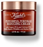 Thumbnail for your product : Kie Powerful Wrinkle Reducing Cream