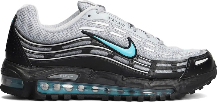 Nike Air Max TL 2.5 sneakers