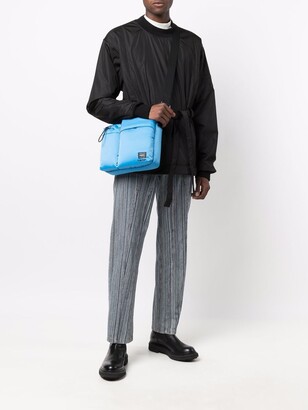 Ambush x Porter and Stanley crossbody bag - ShopStyle