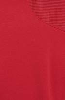Thumbnail for your product : Cutter & Buck DryTec Half Zip Pullover