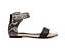 Thumbnail for your product : MLE Flow Flat Sandal