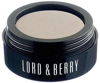 Lord & Berry Seta Eyeshadow Box