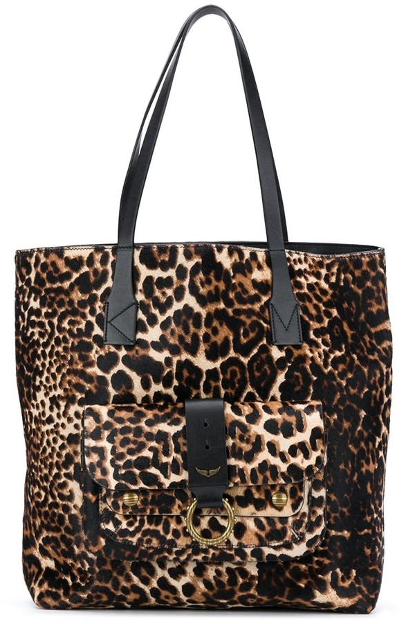 zadig and voltaire bags
