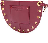 Thumbnail for your product : See by Chloe Kriss small bag